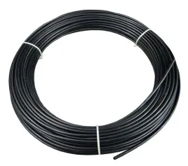 waz-przewod-tekalan-cisnienie-robocze-12mp-fi-zew-10mm-fi-wew-7mm-7-1