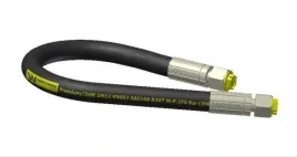 przewod-hydrauliczny-275-bar-gwint-m22x1-5-proste-l-2500mm-dn12-2sn-7214-07