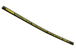 waz-hydrauliczny-do-zakuwania-dn12-2-oplotowy-275-bar-warynski-sprzedawany