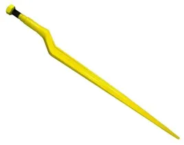 zab-ladowacza-uniwersalny-z-l-880-mm-zastosowanie-5193-ft88n-tur-warynski