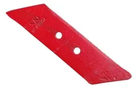 dluto-nakladka-lemiesza-obracalna-lewa-zastosowanie-vogelandnoot-pk801102-pl