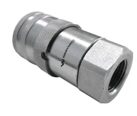 szybkozlacze-hydrauliczne-suchoodcinajace-gniazdo-g3-8-bsp-gwint-wewnetrzny