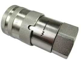 szybkozlacze-hydrauliczne-suchoodcinajace-gniazdo-g1-2-bsp-gwint-wewnetrzny