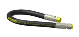 przewod-hydrauliczny-gwint-m22x1-5-proste-l-800mm-dn12-1sn-7214-07-082-0-
