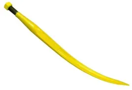 zab-ladowacza-wygiety-zamykajacy-l-680-mm-chwytak-krokodyl-zastosowanie