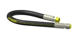 przewod-hydrauliczny-gwint-m30x2-proste-l-500mm-dn20-1sn-ab-500-m30x2-10-5