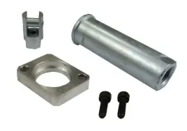 zestaw-kit-do-rozdzielacza-hydraulicznego-80l-min-mocowanie-linki