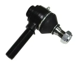 przegub-ukladu-kierowniczego-lewy-5211-7711-zetor-warynski