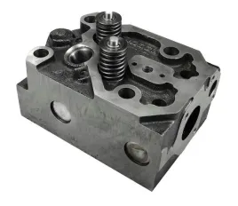 glowica-silnika-kpl-z-zaworami-zetor