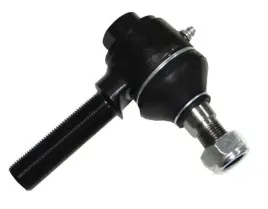 przegub-ukladu-kierowniczego-prawy-5211-7711-zetor-warynski