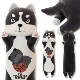 mis-na-prezent-piesek-husky-towarzysz-przygod-wz