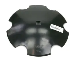 talerz-uzebiony-z-6-fi-460-otwor-30x30-stal-borowa-warynski-1202030150