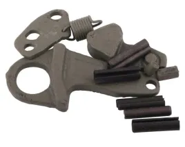 zestaw-naprawczy-do-hakow-cat-2-lekki-zamiennik-1380-108050