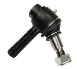 przegub-lewy-z-nakretka-953519-c-330-oryginal-ursus