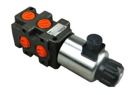 dzielnik-zawor-elektrozawor-kierunkowy-elektromagnetyczny-kontroli-svv-6