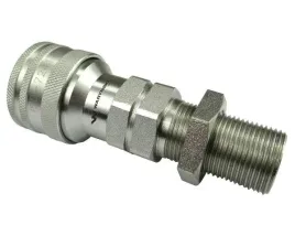 szybkozlacze-hydrauliczne-gniazdo-long-m22x1-5-gwint-zewnetrzny-euro-91008