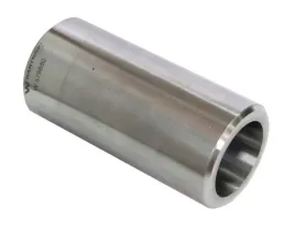 tuleja-zeba-ladowacza-do-zeba-880-tur-warynski