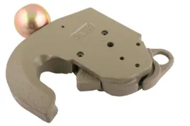 hak-szybkosprzeg-koncowka-do-spawania-cat-2