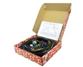 instalacja-laczona-kompletna-c-330-oryginal-ursus