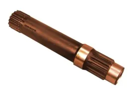 walek-napedowy-sprzegla-z-16-c-385-oryginal-ursus