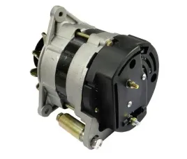 alternator-z-regulatorem-wzor-namyslow-14v-44a-c-330