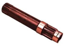 walek-napedowy-sprzegla-z-18-c-385-oryginal-ursus