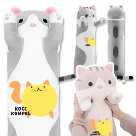 mis-maskotka-dlugi-kotek-szary-koci-kumpel-wzory