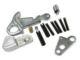 zestaw-naprawczy-do-hakow-cat-2-3-zamiennik-1380-109050