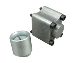 zatrzask-do-rozdzielacza-sterowanego-recznie-40l-warynski