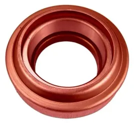 lozysko-wyciskowe-wysokie-oporowe-premium-krasnik-c-385-oryginal-ursus