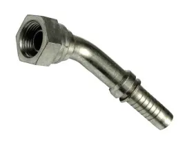 zakucie-hydrauliczne-katowe-dkr45-dn16-5-8-bsp-nakretka-45-stopni-cast