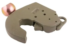 hak-szybkosprzeg-koncowka-do-spawania-cat-3