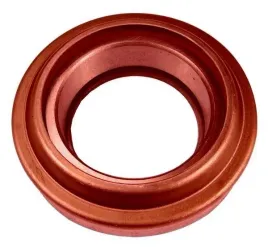 lozysko-wyciskowe-oporowe-srednie-premium-krasnik-c-385-oryginal-ursus