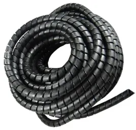oslona-spiralna-na-weze-hydrauliczne-sgx-32-zakres-27-33mm-czarna-sprze