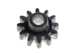 kolo-z-12-siewnik-konny