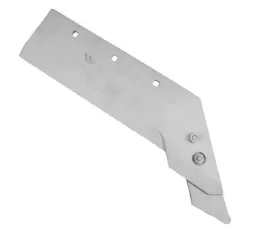 lemiesz-z-dlutem-lewy-zastosowanie-pr47-pr48-unia-plug-stal-borowa-warynsk