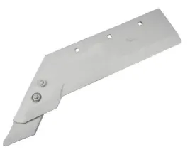 lemiesz-z-dlutem-prawy-zastosowanie-pr47-pr48-unia-plug-stal-borowa-waryns