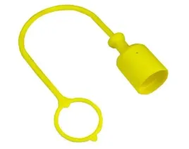 pokrywa-zaslepka-do-wtyczek-szybkozlaczy-3-4-iso-a-30-1-36-tpe-zolte