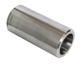 tuleja-zeba-ladowacza-uniwersalna-do-zebow-710-810-1100-680-tur-warynski