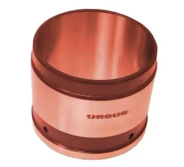 tuleja-szlifowana-bebna-wzmacniacza-momentu-c-385-oryginal-ursus