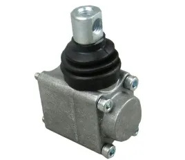 kolpak-gorny-do-rozdzielaczy-40l-warynski