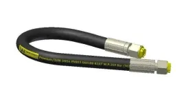 przewod-hydrauliczny-250-bar-gwint-m27x2-proste-l-1100mm-dn16-2sn-aa-1100