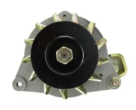 alternator-z-regulatorem-wzor-namyslow-c-360