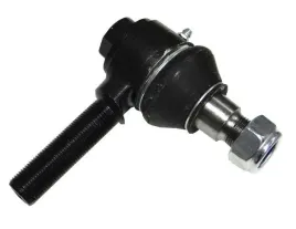 przegub-silownika-ukladu-kierowniczego-5211-7711-zetor-warynski