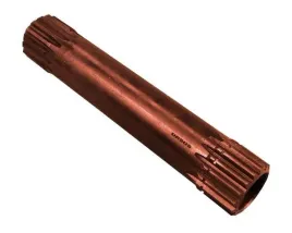 walek-sprzegla-stary-typ-c-385-oryginal-ursus