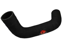 przewod-chlodnicy-dolny-mf-4-oryginal-ursus