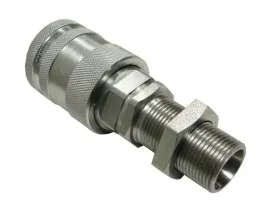 szybkozlacze-hydrauliczne-gniazdo-long-m22x1-5-gwint-zewnetrzny-euro-push-p