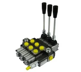 rozdzielacz-hydrauliczny-3-sekcyjny-max-przeplyw-40l-warynski