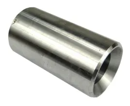 tuleja-zeba-ladowacza-do-zeba-1200-tur-warynski