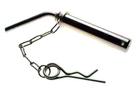 sworzen-haka-transportowego-ocynkowany-mf3